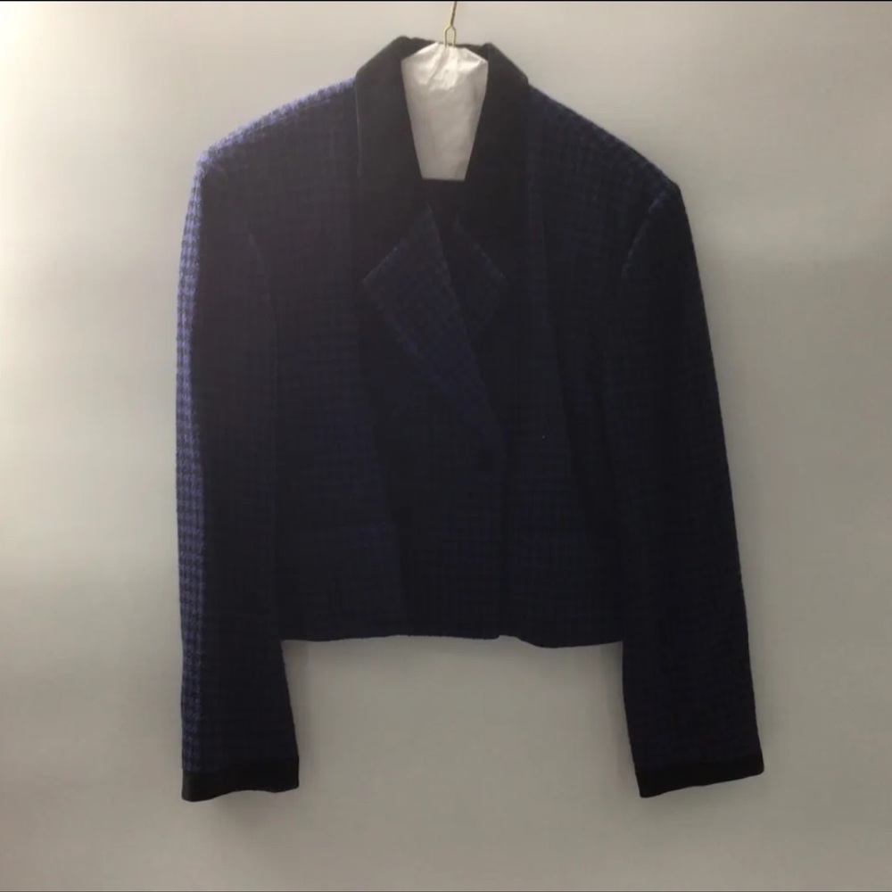 JH Collectibles Jacket